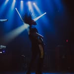 Aj Lara - @buddhaeyes555 - Instagram