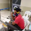 AJ Lara - @aj.lara64 - TikTok