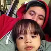 AJ Lara - @aj.lara3 - TikTok
