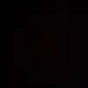 Aj Lara - @aj_lara11 - TikTok