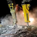 Aj Lara Mineração e Construção - @ajlaramc - Instagram
