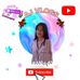 AJ LARA VLOGS - Facebook