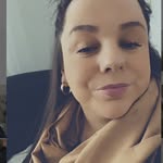 @ajla.ra - Instagram