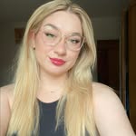 Ajla Arapović - @ajlarapovic - Instagram