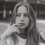 Ajla Radoš - @ajlarados - Instagram
