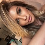 Ajla Ramadanovic - @ajlaramadanovic - Instagram