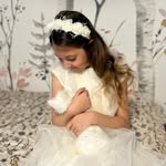 Ajla Rascic - @ajlarascic - Instagram