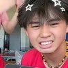 :/ - @ajlara14 - TikTok