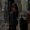ajla.ra - @ajla.ra - TikTok