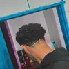 Aj.Lara - @ajlara008 - TikTok