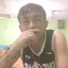 ajlara - @ajlara05 - TikTok