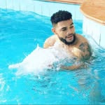 ajlara - @stephenodimgbe08186 - Instagram
