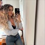 ⚖️ - @ajlarahmanii - Instagram