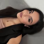 @ajlarahmovic - Instagram