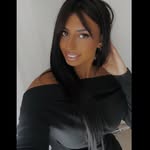 @ajlaramicevicc - Instagram
