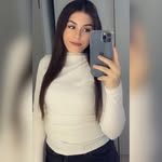 @ajlarasljaniin - Instagram