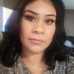 Ana Lara - @ajlara2013 - Instagram