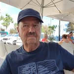 Antonio J Lara Ruiz - @ajlararuiz - Instagram
