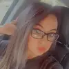 April - @ajlara22 - TikTok