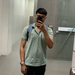 Armando Lara - @ajlaradiaz - Instagram