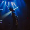 Buddhaeyes555 - @ajlara333 - TikTok