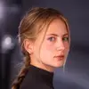 Eyelaa - @ajlarados - TikTok