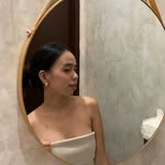 Jade Lara - @aj.laraest - Instagram