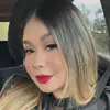 joss - @aj.lara - TikTok