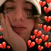 JUNNUELY - @ajlaralara - TikTok