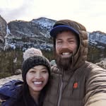 Aaron Larkin - @ajlark25 - Instagram