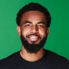 AJ - @ajlarkins - TikTok