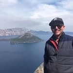 A.j. Lark - @aj_lark_ - Instagram