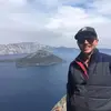 A.j. Lark - @ajlark - TikTok
