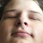 Aj Lark - @lark_aj - Instagram