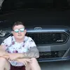 AJ Larkin Garage - @ajlarkingarage - TikTok