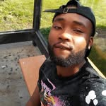 Aj Larkin Sr. - @larkin_aj - Instagram