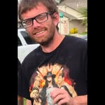 Aj Larkins - @aj_larkins - Instagram