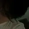 AJlark - @ajhipolito73 - TikTok