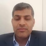 Ajlarki - @ajlarki - Instagram