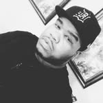 Alex James Larkins - @aj.larkins.71 - Instagram
