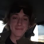 Austin - @__aj__larkin - Instagram