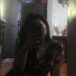 Aj Larkin - @shoti_yanskie31 - Instagram