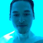 AJ Larkin - @drewbasic - Instagram