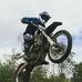 Aj Larkin - Facebook
