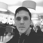 Aj Larkin - @ajlarkin6 - Instagram