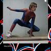 AJ LARKIN - @austinthe3rd1 - TikTok