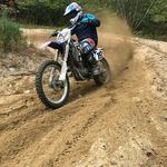 Aj Larkin - @larksterr - Instagram