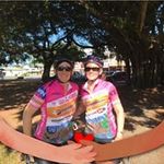 AJ Larkin - @aj_larkin - Instagram