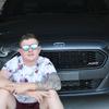AJ Larkin Garage - @ajlarkingarage - TikTok