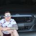 AJ Larkin Garage - Facebook